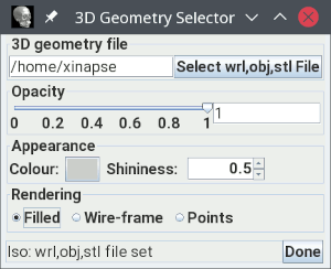 3d_vrml_dialog