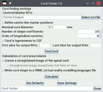 cord_finder_frame