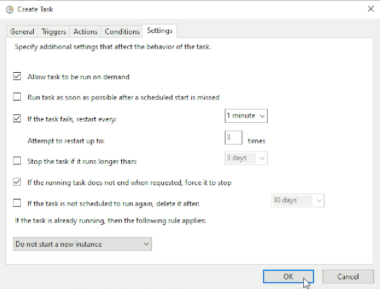 license_server_settings