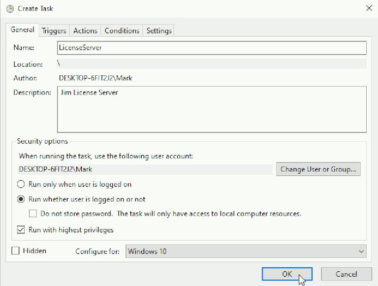 license_server_setup_general